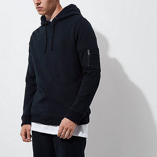 river island white fur coat,jacques-vertuk UK Sale Navy zip sleeve hoodie men 302887 river island white fur coat,jacques-vertuk UK Sale Navy zip sleeve hoodie men 302887