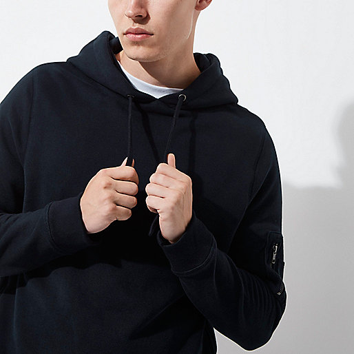 river island white fur coat,jacques-vertuk UK Sale Navy zip sleeve hoodie men 302887 river island white fur coat,jacques-vertuk UK Sale Navy zip sleeve hoodie men 302887