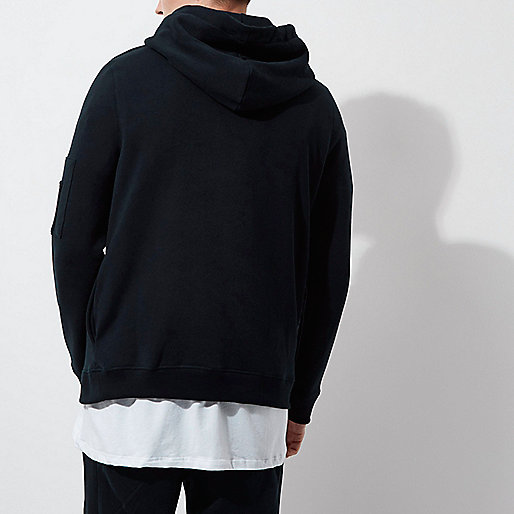 river island white fur coat,jacques-vertuk UK Sale Navy zip sleeve hoodie men 302887 river island white fur coat,jacques-vertuk UK Sale Navy zip sleeve hoodie men 302887