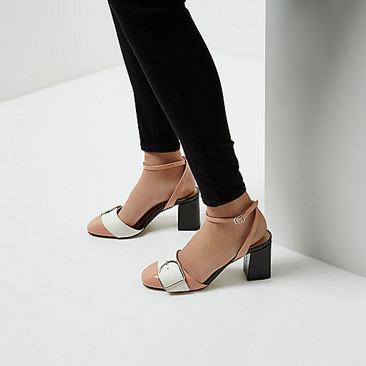 river island black boots womens,jacques-vertuk Shop Online Nude ankle strap buckle block heels Shoes / Boots Sale women river island black boots womens,jacques-vertuk Shop Online Nude ankle strap buckle block heels Shoes / Boots Sale women