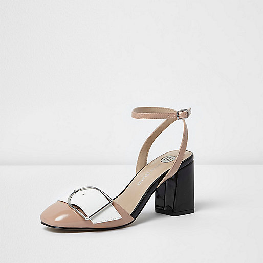 river island black boots womens,jacques-vertuk Shop Online Nude ankle strap buckle block heels Shoes / Boots Sale women river island black boots womens,jacques-vertuk Shop Online Nude ankle strap buckle block heels Shoes / Boots Sale women