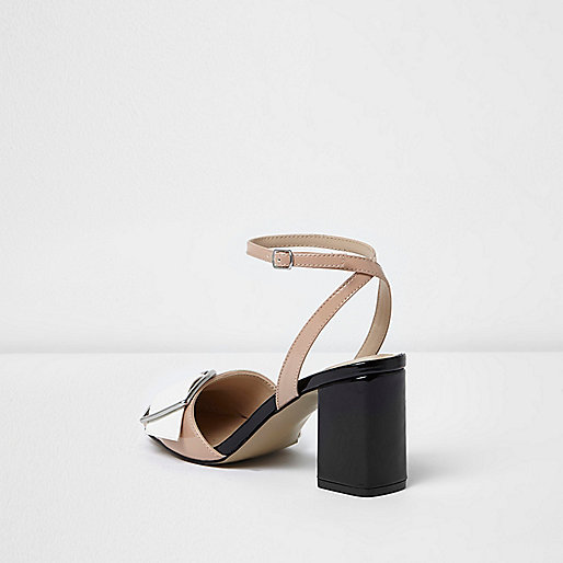 river island black boots womens,jacques-vertuk Shop Online Nude ankle strap buckle block heels Shoes / Boots Sale women river island black boots womens,jacques-vertuk Shop Online Nude ankle strap buckle block heels Shoes / Boots Sale women