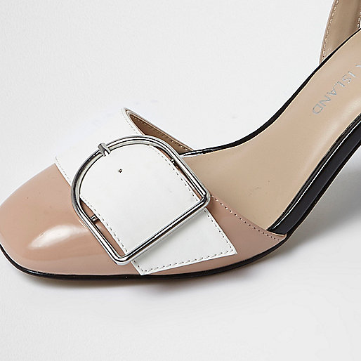 river island black boots womens,jacques-vertuk Shop Online Nude ankle strap buckle block heels Shoes / Boots Sale women river island black boots womens,jacques-vertuk Shop Online Nude ankle strap buckle block heels Shoes / Boots Sale women