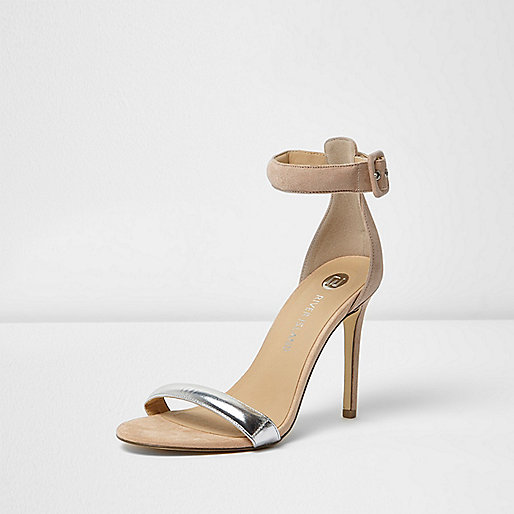 river island khaki bag,jacques-vertuk UK Nude silver strap barely there heeled sandals women 698285 river island khaki bag,jacques-vertuk UK Nude silver strap barely there heeled sandals women 698285