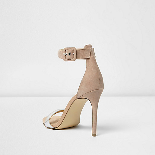 river island khaki bag,jacques-vertuk UK Nude silver strap barely there heeled sandals women 698285 river island khaki bag,jacques-vertuk UK Nude silver strap barely there heeled sandals women 698285