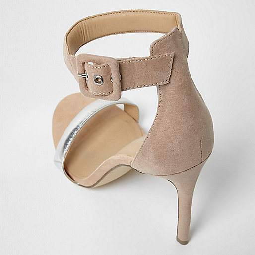 river island khaki bag,jacques-vertuk UK Nude silver strap barely there heeled sandals women 698285 river island khaki bag,jacques-vertuk UK Nude silver strap barely there heeled sandals women 698285