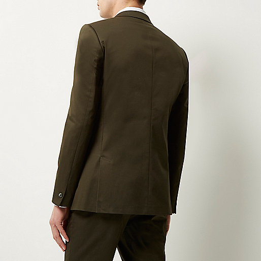 river island jeans for sale,jacques-vertuk UK Sale Olive green skinny fit suit blazer men 290556 river island jeans for sale,jacques-vertuk UK Sale Olive green skinny fit suit blazer men 290556