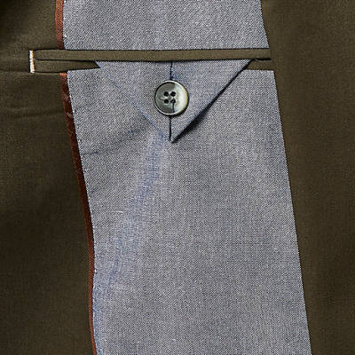river island jeans for sale,jacques-vertuk UK Sale Olive green skinny fit suit blazer men 290556 river island jeans for sale,jacques-vertuk UK Sale Olive green skinny fit suit blazer men 290556