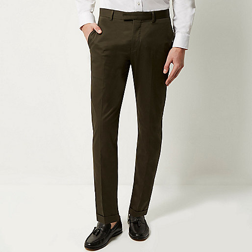 river island jeans for sale,jacques-vertuk UK Sale Olive green skinny fit suit blazer men 290556 river island jeans for sale,jacques-vertuk UK Sale Olive green skinny fit suit blazer men 290556