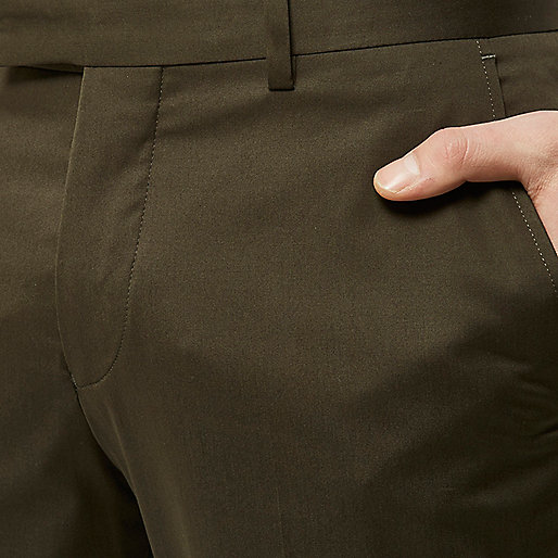 river island jeans for sale,jacques-vertuk UK Sale Olive green skinny fit suit blazer men 290556 river island jeans for sale,jacques-vertuk UK Sale Olive green skinny fit suit blazer men 290556