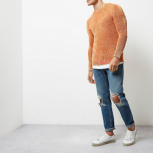 river island black suede boots,jacques-vertuk Ladies Shoes Sale Orange acid wash slim fit knit sweater Sweaters / Cardigans Sale men river island black suede boots,jacques-vertuk Ladies Shoes Sale Orange acid wash slim fit knit sweater Sweaters / Cardigans Sale men