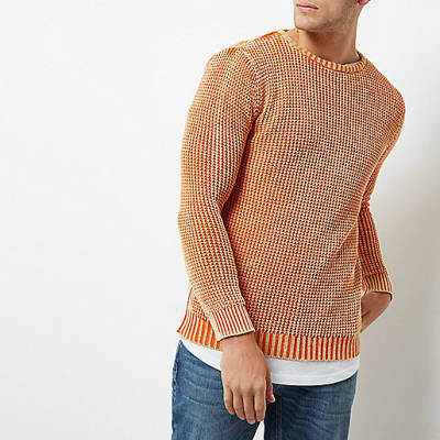 river island black suede boots,jacques-vertuk Ladies Shoes Sale Orange acid wash slim fit knit sweater Sweaters / Cardigans Sale men river island black suede boots,jacques-vertuk Ladies Shoes Sale Orange acid wash slim fit knit sweater Sweaters / Cardigans Sale men