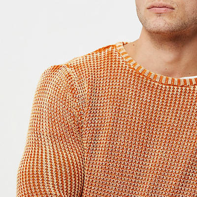 river island black suede boots,jacques-vertuk Ladies Shoes Sale Orange acid wash slim fit knit sweater Sweaters / Cardigans Sale men river island black suede boots,jacques-vertuk Ladies Shoes Sale Orange acid wash slim fit knit sweater Sweaters / Cardigans Sale men