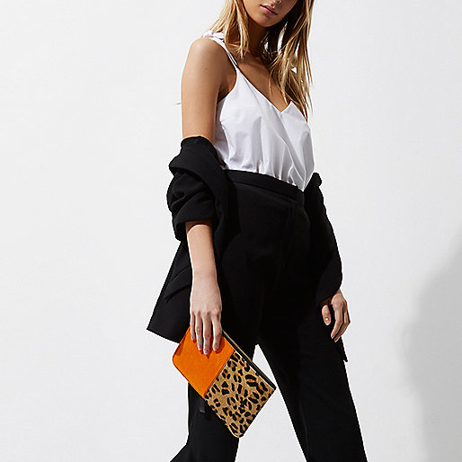 river island flatform espadrilles white,jacques-vertuk Stores Orange and leopard print leather clutch bag women 705752 river island flatform espadrilles white,jacques-vertuk Stores Orange and leopard print leather clutch bag women 705752