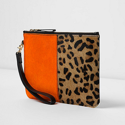 river island flatform espadrilles white,jacques-vertuk Stores Orange and leopard print leather clutch bag women 705752 river island flatform espadrilles white,jacques-vertuk Stores Orange and leopard print leather clutch bag women 705752