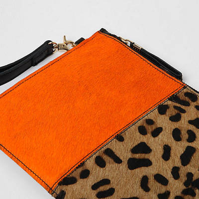 river island flatform espadrilles white,jacques-vertuk Stores Orange and leopard print leather clutch bag women 705752 river island flatform espadrilles white,jacques-vertuk Stores Orange and leopard print leather clutch bag women 705752
