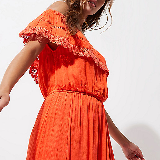 river island mens leather boots,jacques-vertuk Ireland Orange bardot frill maxi dress women 703282 river island mens leather boots,jacques-vertuk Ireland Orange bardot frill maxi dress women 703282