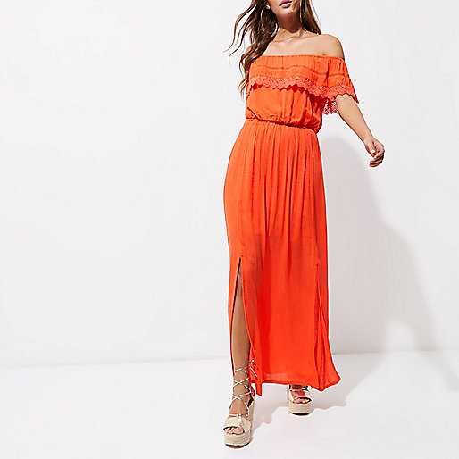 river island mens leather boots,jacques-vertuk Ireland Orange bardot frill maxi dress women 703282 river island mens leather boots,jacques-vertuk Ireland Orange bardot frill maxi dress women 703282
