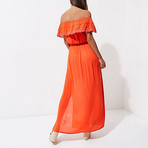 river island mens leather boots,jacques-vertuk Ireland Orange bardot frill maxi dress women 703282 river island mens leather boots,jacques-vertuk Ireland Orange bardot frill maxi dress women 703282