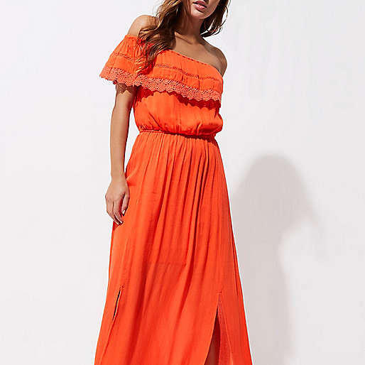 river island mens leather boots,jacques-vertuk Ireland Orange bardot frill maxi dress women 703282 river island mens leather boots,jacques-vertuk Ireland Orange bardot frill maxi dress women 703282
