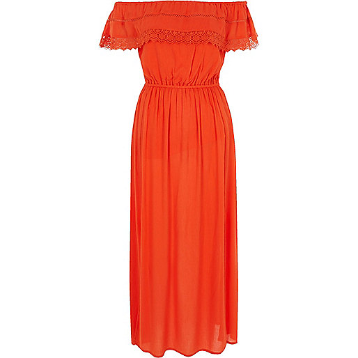 river island mens leather boots,jacques-vertuk Ireland Orange bardot frill maxi dress women 703282 river island mens leather boots,jacques-vertuk Ireland Orange bardot frill maxi dress women 703282