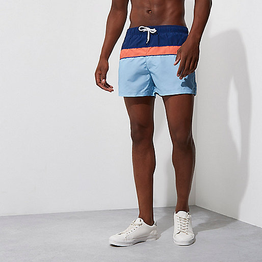 river island cream sandals,jacques-vertuk Out Of Stock Orange block color swim trunks Shorts Sale men river island cream sandals,jacques-vertuk Out Of Stock Orange block color swim trunks Shorts Sale men