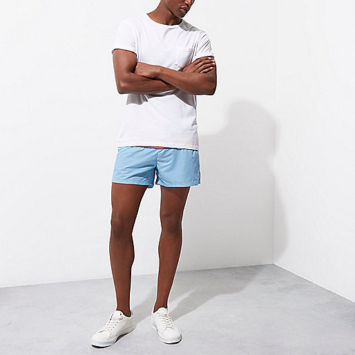 river island cream sandals,jacques-vertuk Out Of Stock Orange block color swim trunks Shorts Sale men river island cream sandals,jacques-vertuk Out Of Stock Orange block color swim trunks Shorts Sale men