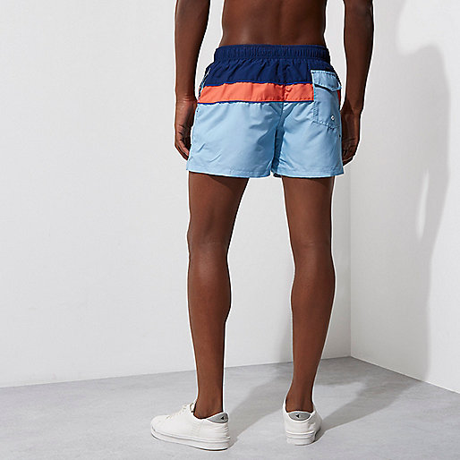 river island cream sandals,jacques-vertuk Out Of Stock Orange block color swim trunks Shorts Sale men river island cream sandals,jacques-vertuk Out Of Stock Orange block color swim trunks Shorts Sale men