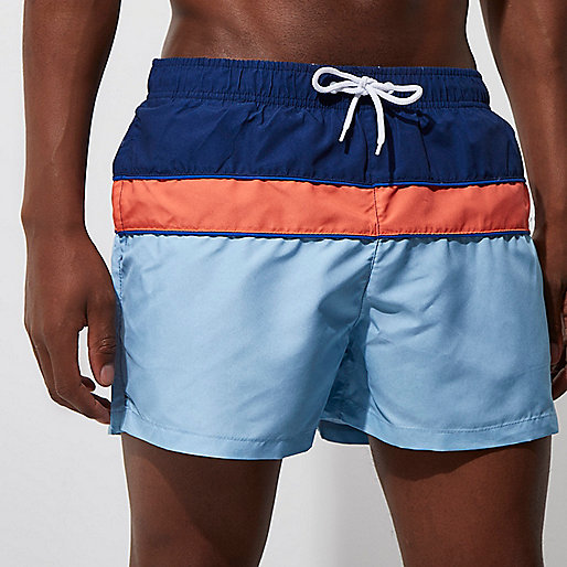 river island cream sandals,jacques-vertuk Out Of Stock Orange block color swim trunks Shorts Sale men river island cream sandals,jacques-vertuk Out Of Stock Orange block color swim trunks Shorts Sale men