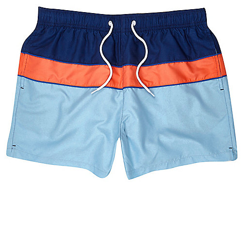 river island cream sandals,jacques-vertuk Out Of Stock Orange block color swim trunks Shorts Sale men river island cream sandals,jacques-vertuk Out Of Stock Orange block color swim trunks Shorts Sale men