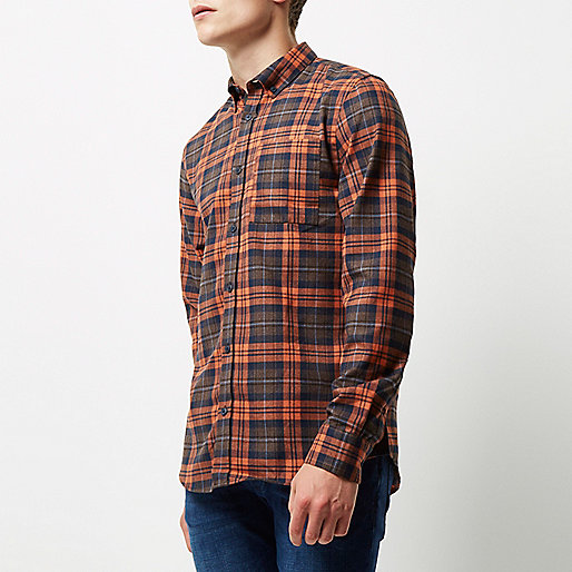 river island bow boots,jacques-vertuk UK Orange casual check shirt men 295832 river island bow boots,jacques-vertuk UK Orange casual check shirt men 295832