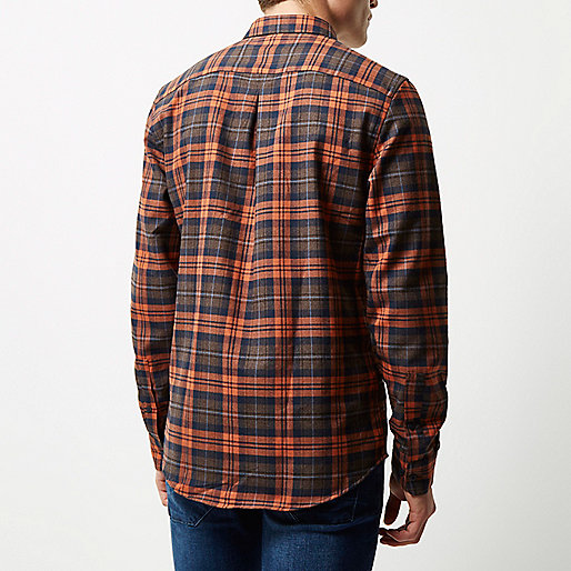 river island bow boots,jacques-vertuk UK Orange casual check shirt men 295832 river island bow boots,jacques-vertuk UK Orange casual check shirt men 295832