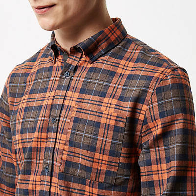 river island bow boots,jacques-vertuk UK Orange casual check shirt men 295832 river island bow boots,jacques-vertuk UK Orange casual check shirt men 295832
