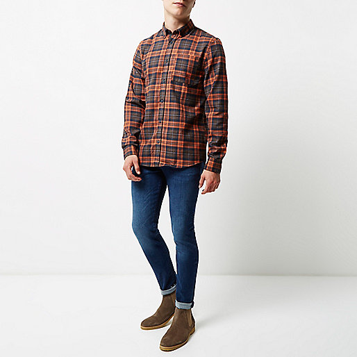 river island bow boots,jacques-vertuk UK Orange casual check shirt men 295832 river island bow boots,jacques-vertuk UK Orange casual check shirt men 295832