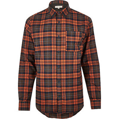 river island bow boots,jacques-vertuk UK Orange casual check shirt men 295832