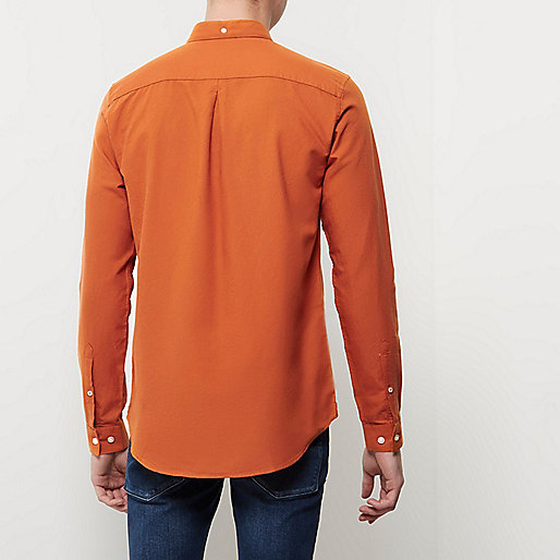 river island denim backpack,jacques-vertuk Shop Orange casual Oxford shirt men 295132 river island denim backpack,jacques-vertuk Shop Orange casual Oxford shirt men 295132