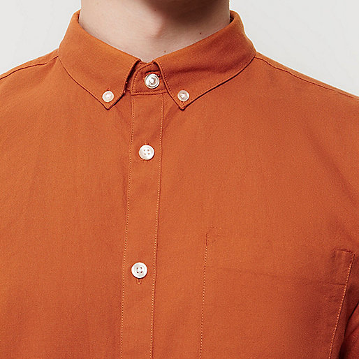 river island denim backpack,jacques-vertuk Shop Orange casual Oxford shirt men 295132 river island denim backpack,jacques-vertuk Shop Orange casual Oxford shirt men 295132
