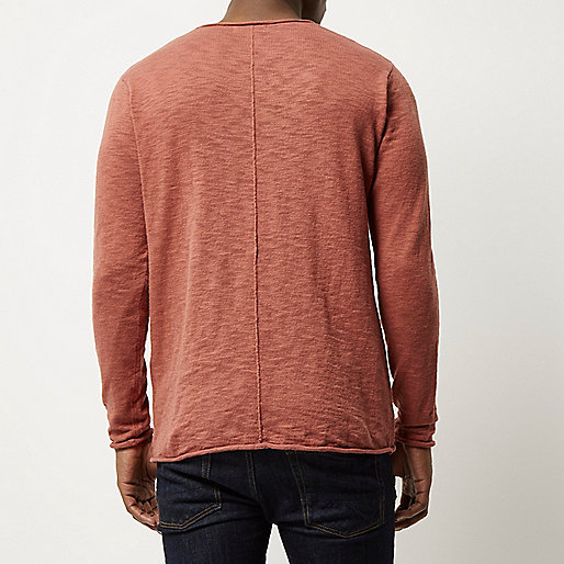 river island pink top,jacques-vertuk Stores Orange crew neck top men 292942 river island pink top,jacques-vertuk Stores Orange crew neck top men 292942
