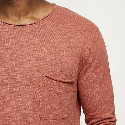 river island pink top,jacques-vertuk Stores Orange crew neck top men 292942 river island pink top,jacques-vertuk Stores Orange crew neck top men 292942