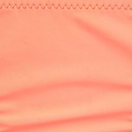 river island ladies footwear,jacques-vertuk UK Orange flower tie side bikini bottoms women 631230 river island ladies footwear,jacques-vertuk UK Orange flower tie side bikini bottoms women 631230