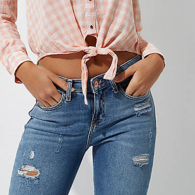 river island silver clutch bag,jacques-vertuk London Orange gingham print tie front cropped shirt women 701162 river island silver clutch bag,jacques-vertuk London Orange gingham print tie front cropped shirt women 701162