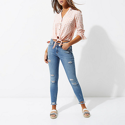 river island silver clutch bag,jacques-vertuk London Orange gingham print tie front cropped shirt women 701162 river island silver clutch bag,jacques-vertuk London Orange gingham print tie front cropped shirt women 701162