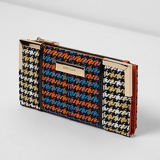 river island lime green purse,jacques-vertuk Shirts Orange houndstooth check slim foldout purse Purses Bags / Purses women river island lime green purse,jacques-vertuk Shirts Orange houndstooth check slim foldout purse Purses Bags / Purses women