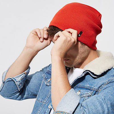 river island plus size dresses sale,jacques-vertuk Online Orange knitted slouch beanie hat men 302499 river island plus size dresses sale,jacques-vertuk Online Orange knitted slouch beanie hat men 302499