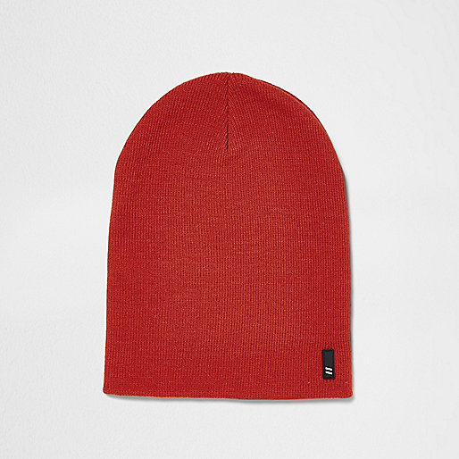 river island plus size dresses sale,jacques-vertuk Online Orange knitted slouch beanie hat men 302499 river island plus size dresses sale,jacques-vertuk Online Orange knitted slouch beanie hat men 302499