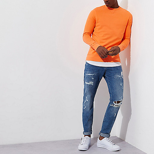 river island gold purse,Very jacques-vertuk Sale Orange long sleeve muscle fit sweatshirt Sweatshirts Hoodies / Sweatshirts men river island gold purse,Very jacques-vertuk Sale Orange long sleeve muscle fit sweatshirt Sweatshirts Hoodies / Sweatshirts men
