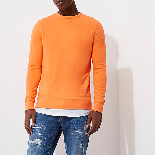 river island gold purse,Very jacques-vertuk Sale Orange long sleeve muscle fit sweatshirt Sweatshirts Hoodies / Sweatshirts men river island gold purse,Very jacques-vertuk Sale Orange long sleeve muscle fit sweatshirt Sweatshirts Hoodies / Sweatshirts men