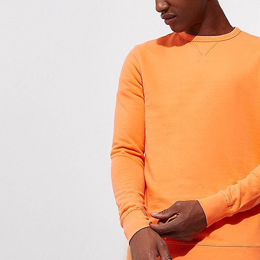 river island gold purse,Very jacques-vertuk Sale Orange long sleeve muscle fit sweatshirt Sweatshirts Hoodies / Sweatshirts men river island gold purse,Very jacques-vertuk Sale Orange long sleeve muscle fit sweatshirt Sweatshirts Hoodies / Sweatshirts men