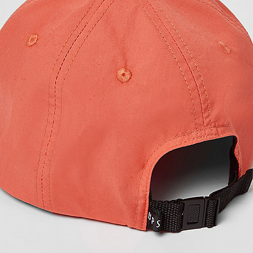 river island rucksack bags,jacques-vertuk Email Orange 'Miami Beach' flat peak cap Hats Accessories men river island rucksack bags,jacques-vertuk Email Orange 'Miami Beach' flat peak cap Hats Accessories men