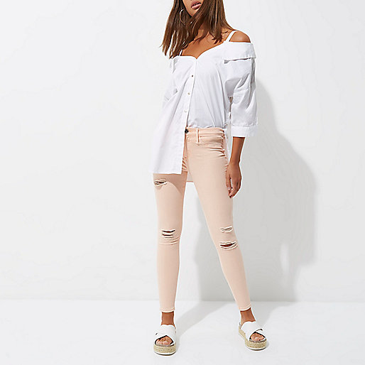 river island grey faux fur coat,jacques-vertuk Stores Orange Molly ripped skinny jeggings women 705559 river island grey faux fur coat,jacques-vertuk Stores Orange Molly ripped skinny jeggings women 705559